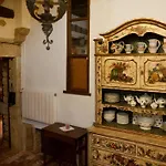 La Casona De Villanueva De Colombres