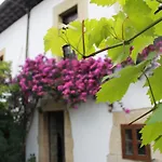 La Casona De Villanueva De Colombres Villanueva (Asturias)