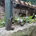 Venkovský dům La Casona De Villanueva De Colombres