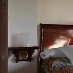 La Casona De Villanueva De Colombres *