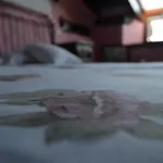 La Casona De Villanueva De Colombres Venkovský dům