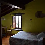 Venkovský dům La Casona De Villanueva De Colombres Villanueva (Asturias)