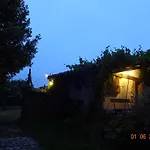 La Casona De Villanueva De Colombres * Villanueva (Asturias)
