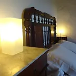 La Casona De Villanueva De Colombres * Villanueva (Asturias)
