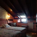 La Casona De Villanueva De Colombres Venkovský dům