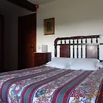 Venkovský dům La Casona De Villanueva De Colombres Villanueva (Asturias)