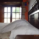 La Casona De Villanueva De Colombres * Villanueva (Asturias)