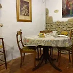 Venkovský dům La Casona De Villanueva De Colombres Villanueva (Asturias)