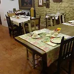 La Casona De Villanueva De Colombres * Villanueva (Asturias)