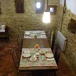 Venkovský dům La Casona De Villanueva De Colombres