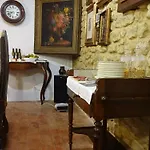 Venkovský dům La Casona De Villanueva De Colombres Villanueva (Asturias)