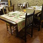 La Casona De Villanueva De Colombres Villanueva (Asturias)