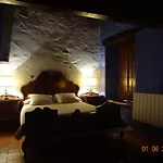La Casona De Villanueva De Colombres