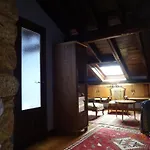 Venkovský dům La Casona De Villanueva De Colombres Villanueva (Asturias)
