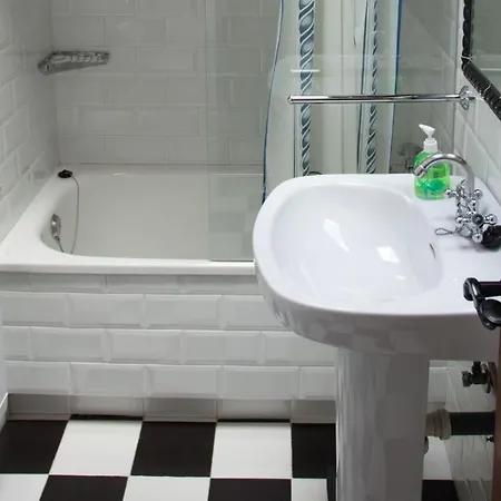 La Casona De Villanueva De Colombres Villanueva (Asturias)