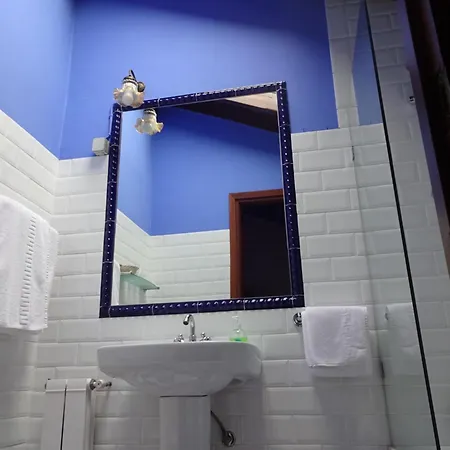 La Casona De Villanueva De Colombres Villanueva (Asturias)