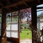 La Casona De Villanueva De Colombres Gospodarstwo wiejskie Villanueva (Asturias)
