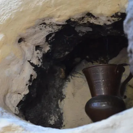 La Casona De Villanueva De Colombres Villanueva (Asturias)