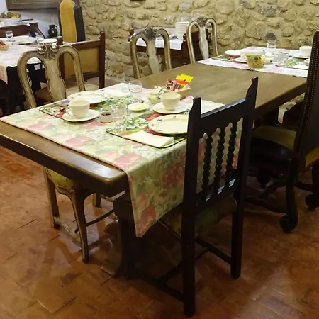 La Casona De Villanueva De Colombres Villanueva (Asturias)